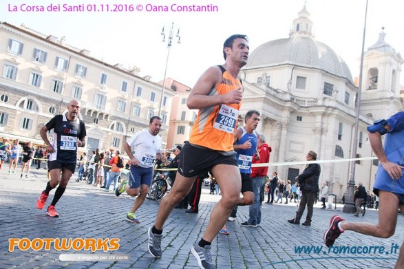 corsadeisanti2016-336_587_391_90.jpg