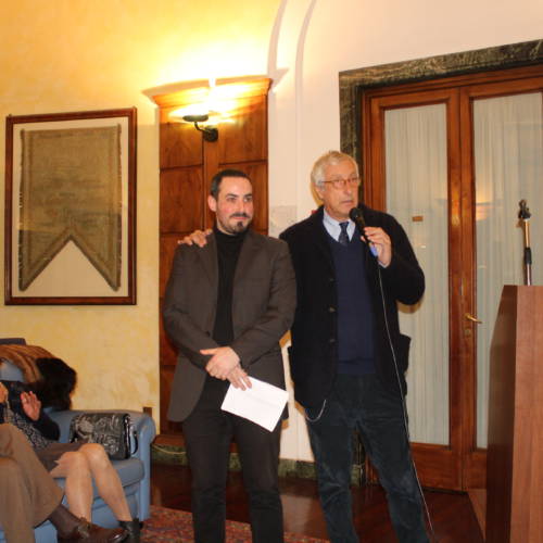3 Stefano Patti e Paolo Buglioni
