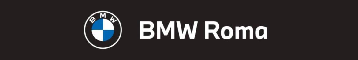 12083_bmw_Aggiornamento_Logo_bmw_Dealer_BMWRoma_page-0001-002-scaled.jpg